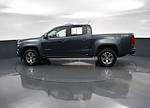 2019 Chevrolet Colorado Crew Cab 4WD Pickup for sale #21309590T - photo 5