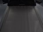 2019 Chevrolet Colorado Crew Cab 4WD Pickup for sale #21309590T - photo 50