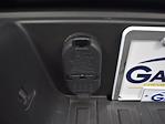 2019 Chevrolet Colorado Crew Cab 4WD Pickup for sale #21309590T - photo 52