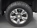 2019 Chevrolet Colorado Crew Cab 4WD Pickup for sale #21309590T - photo 53
