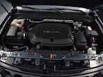 2019 Chevrolet Colorado Crew Cab 4WD Pickup for sale #21309590T - photo 54