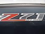 2019 Chevrolet Colorado Crew Cab 4WD Pickup for sale #21309590T - photo 56