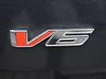 2019 Chevrolet Colorado Crew Cab 4WD Pickup for sale #21309590T - photo 57