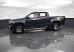 2019 Chevrolet Colorado Crew Cab 4WD Pickup for sale #21309590T - photo 6