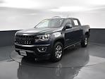 2019 Chevrolet Colorado Crew Cab 4WD Pickup for sale #21309590T - photo 7