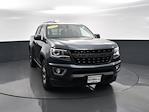 2019 Chevrolet Colorado Crew Cab 4WD Pickup for sale #21309590T - photo 8