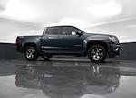 2019 Chevrolet Colorado Crew Cab 4WD Pickup for sale #21309590T - photo 9