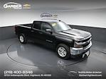 Used 2016 Chevrolet Silverado 1500 LT Double Cab for sale #21316824T - photo 1