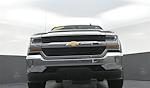 Used 2016 Chevrolet Silverado 1500 LT Double Cab for sale #21316824T - photo 10