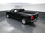 Used 2016 Chevrolet Silverado 1500 LT Double Cab for sale #21316824T - photo 13