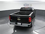 Used 2016 Chevrolet Silverado 1500 LT Double Cab for sale #21316824T - photo 14