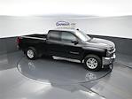 Used 2016 Chevrolet Silverado 1500 LT Double Cab for sale #21316824T - photo 15