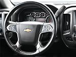 Used 2016 Chevrolet Silverado 1500 LT Double Cab for sale #21316824T - photo 17