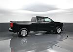 Used 2016 Chevrolet Silverado 1500 LT Double Cab for sale #21316824T - photo 3