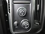 Used 2016 Chevrolet Silverado 1500 LT Double Cab for sale #21316824T - photo 24