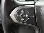 Used 2016 Chevrolet Silverado 1500 LT Double Cab for sale #21316824T - photo 25
