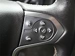 Used 2016 Chevrolet Silverado 1500 LT Double Cab for sale #21316824T - photo 27