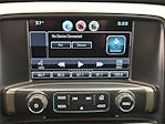 Used 2016 Chevrolet Silverado 1500 LT Double Cab for sale #21316824T - photo 31