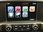 Used 2016 Chevrolet Silverado 1500 LT Double Cab for sale #21316824T - photo 32