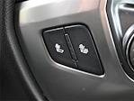 Used 2016 Chevrolet Silverado 1500 LT Double Cab for sale #21316824T - photo 35