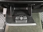 Used 2016 Chevrolet Silverado 1500 LT Double Cab for sale #21316824T - photo 36
