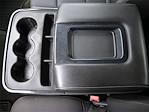 Used 2016 Chevrolet Silverado 1500 LT Double Cab for sale #21316824T - photo 37