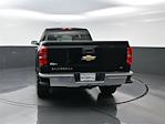 Used 2016 Chevrolet Silverado 1500 LT Double Cab for sale #21316824T - photo 4
