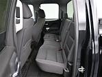 Used 2016 Chevrolet Silverado 1500 LT Double Cab for sale #21316824T - photo 41