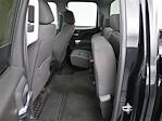 Used 2016 Chevrolet Silverado 1500 LT Double Cab for sale #21316824T - photo 42