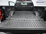 Used 2016 Chevrolet Silverado 1500 LT Double Cab for sale #21316824T - photo 44
