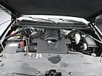 Used 2016 Chevrolet Silverado 1500 LT Double Cab for sale #21316824T - photo 48