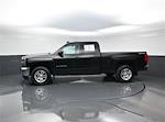 Used 2016 Chevrolet Silverado 1500 LT Double Cab for sale #21316824T - photo 5