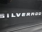 Used 2016 Chevrolet Silverado 1500 LT Double Cab for sale #21316824T - photo 51
