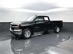 Used 2016 Chevrolet Silverado 1500 LT Double Cab for sale #21316824T - photo 6