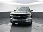 Used 2016 Chevrolet Silverado 1500 LT Double Cab for sale #21316824T - photo 7