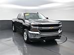 Used 2016 Chevrolet Silverado 1500 LT Double Cab for sale #21316824T - photo 8