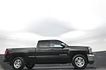 Used 2016 Chevrolet Silverado 1500 LT Double Cab for sale #21316824T - photo 9