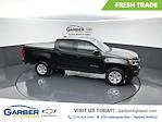 2022 Chevrolet Colorado Crew Cab RWD Pickup for sale #21324578P - photo 1