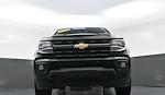 2022 Chevrolet Colorado Crew Cab RWD Pickup for sale #21324578P - photo 10
