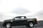 2022 Chevrolet Colorado Crew Cab RWD Pickup for sale #21324578P - photo 11