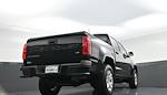2022 Chevrolet Colorado Crew Cab RWD Pickup for sale #21324578P - photo 12