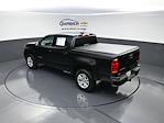 2022 Chevrolet Colorado Crew Cab RWD Pickup for sale #21324578P - photo 13