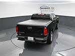 2022 Chevrolet Colorado Crew Cab RWD Pickup for sale #21324578P - photo 14