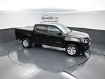 2022 Chevrolet Colorado Crew Cab RWD Pickup for sale #21324578P - photo 15
