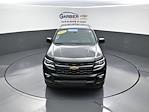 2022 Chevrolet Colorado Crew Cab RWD Pickup for sale #21324578P - photo 16