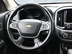 2022 Chevrolet Colorado Crew Cab RWD Pickup for sale #21324578P - photo 17