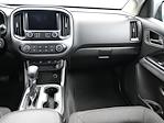 2022 Chevrolet Colorado Crew Cab RWD Pickup for sale #21324578P - photo 18