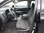 2022 Chevrolet Colorado Crew Cab RWD Pickup for sale #21324578P - photo 19