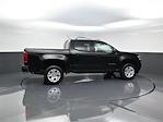 2022 Chevrolet Colorado Crew Cab RWD Pickup for sale #21324578P - photo 3