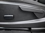 2022 Chevrolet Colorado Crew Cab RWD Pickup for sale #21324578P - photo 20